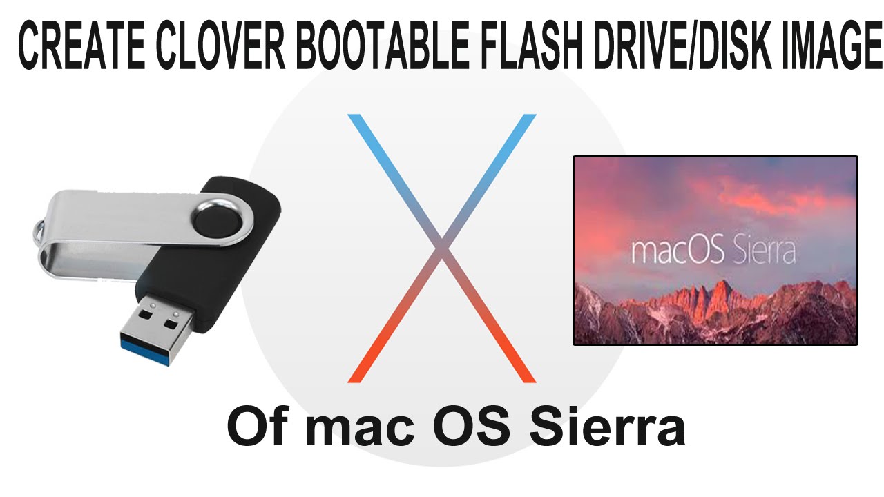 Instal Mac Os Sierra.app Disk Image